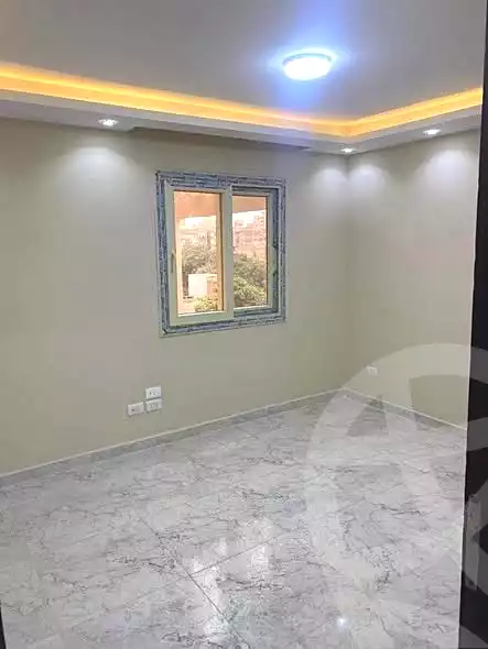https://aqarmap.com.eg/ar/listing/7139019-for-rent-cairo-helwan-helwan-el-sharkeya-gaafar-st