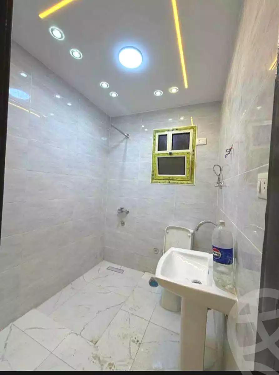 https://aqarmap.com.eg/ar/listing/7139017-for-sale-cairo-el-haram-el-lebeny