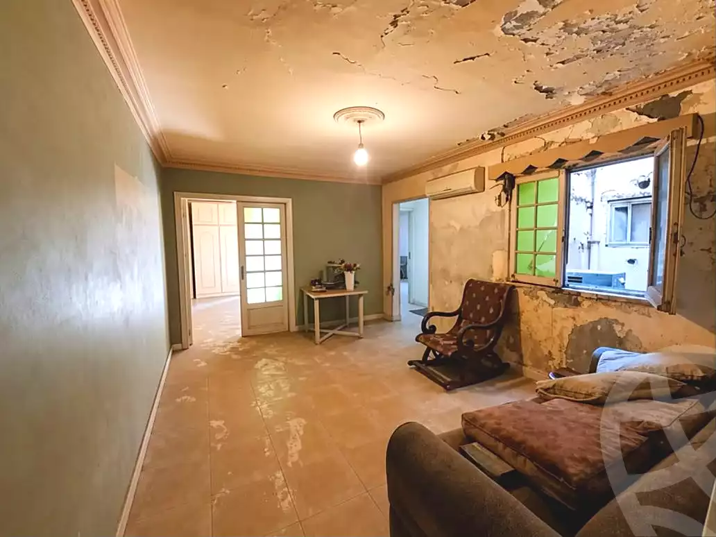 https://aqarmap.com.eg/ar/listing/7139026-for-sale-alexandria-sydy-bshr-sydy-bshr-bhry