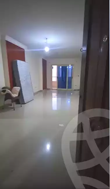 https://aqarmap.com.eg/en/listing/7139041-for-rent-alexandria-sydy-bshr-sydy-bshr-bhry