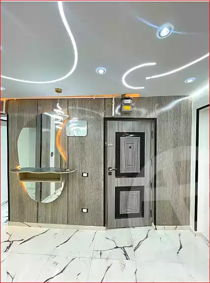 https://aqarmap.com.eg/ar/listing/7139040-for-sale-alexandria-lsywf-el-falki