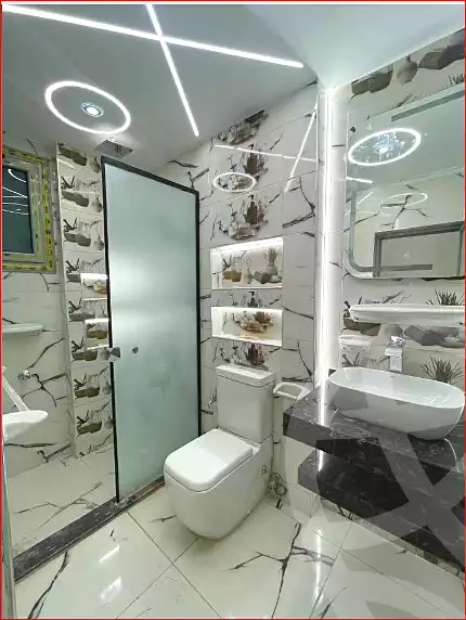 https://aqarmap.com.eg/ar/listing/7139040-for-sale-alexandria-lsywf-el-falki