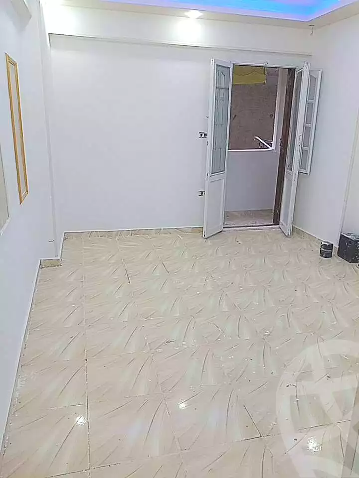 https://aqarmap.com.eg/ar/listing/7139042-for-sale-alexandria-el-mandara-alex-el-mandara-qebli