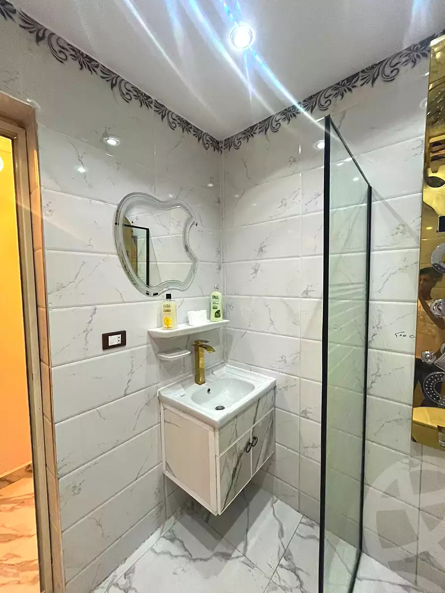 https://aqarmap.com.eg/en/listing/7139051-for-sale-cairo-ain-shams-mnshy-lthryr