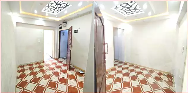 https://aqarmap.com.eg/ar/listing/7139050-for-sale-alexandria-lsywf-el-falki