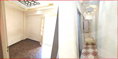 https://aqarmap.com.eg/ar/listing/7139050-for-sale-alexandria-lsywf-el-falki