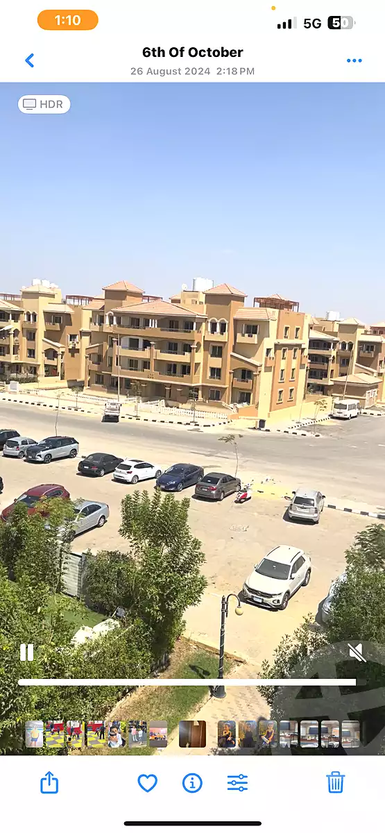 https://aqarmap.com.eg/ar/listing/7138994-for-sale-cairo-el-sheikh-zayed-city-compounds-el-khamayel