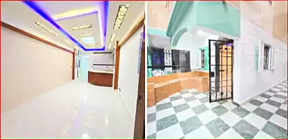 https://aqarmap.com.eg/ar/listing/7139058-for-sale-alexandria-al-agamy-shataa-el-nakheel