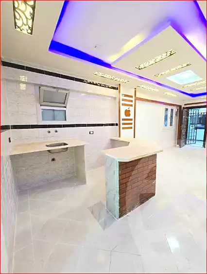 https://aqarmap.com.eg/ar/listing/7139058-for-sale-alexandria-al-agamy-shataa-el-nakheel