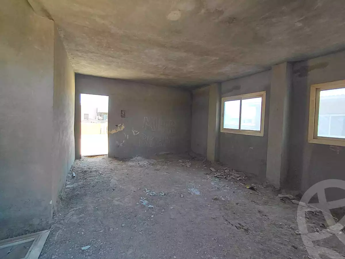 https://aqarmap.com.eg/en/listing/7139054-for-sale-cairo-6th-of-october-compounds-tiba-gardens