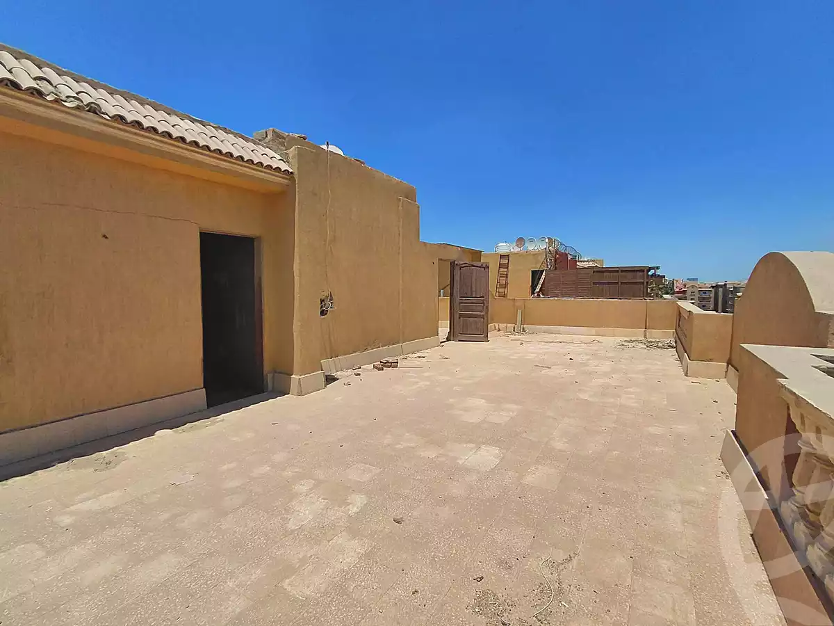 https://aqarmap.com.eg/en/listing/7139054-for-sale-cairo-6th-of-october-compounds-tiba-gardens