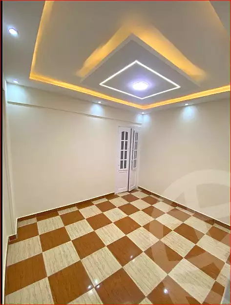 https://aqarmap.com.eg/en/listing/7139062-for-sale-alexandria-lsywf-el-falki-street-16-el-eslah