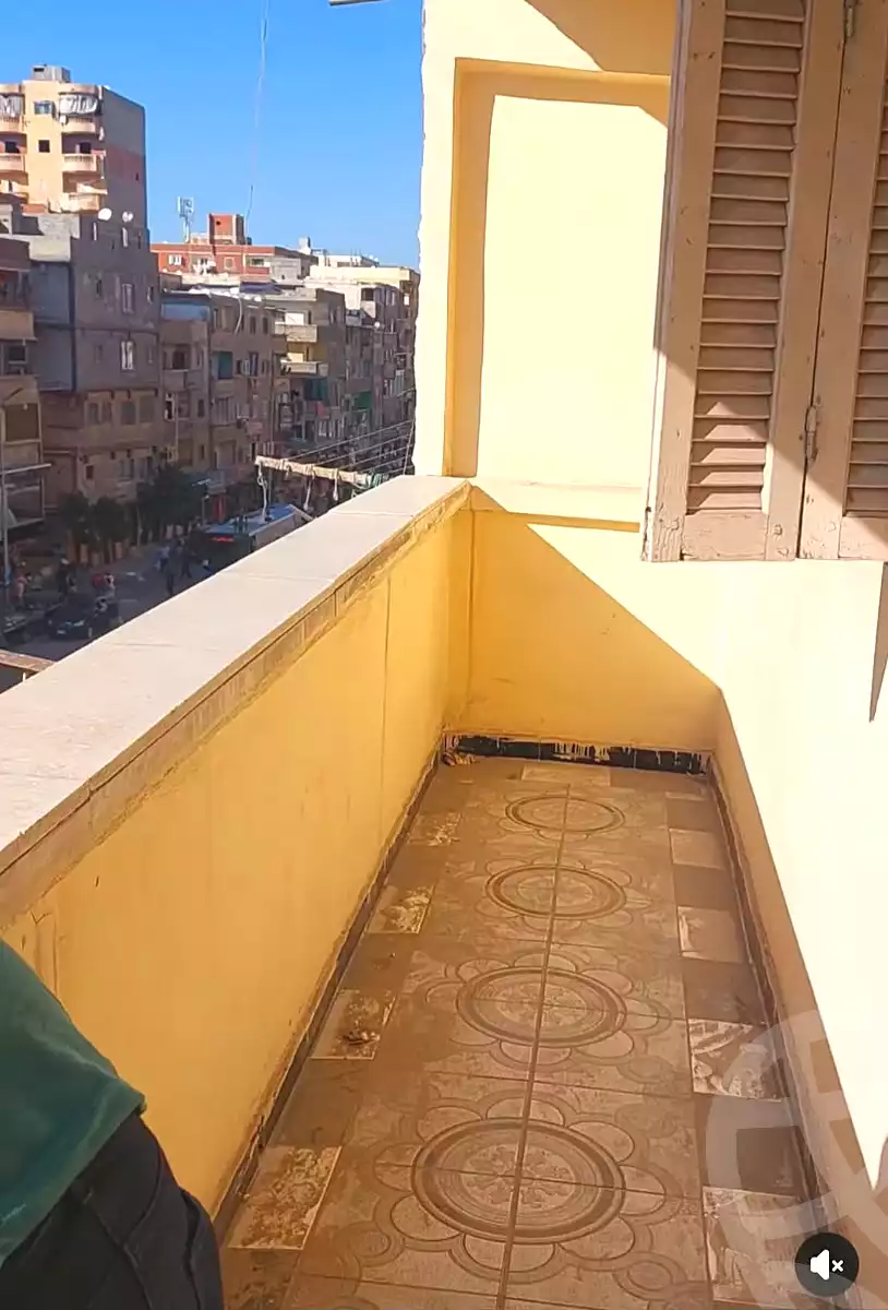 https://aqarmap.com.eg/ar/listing/7139065-for-sale-alexandria-al-agamy-el-hanouvel