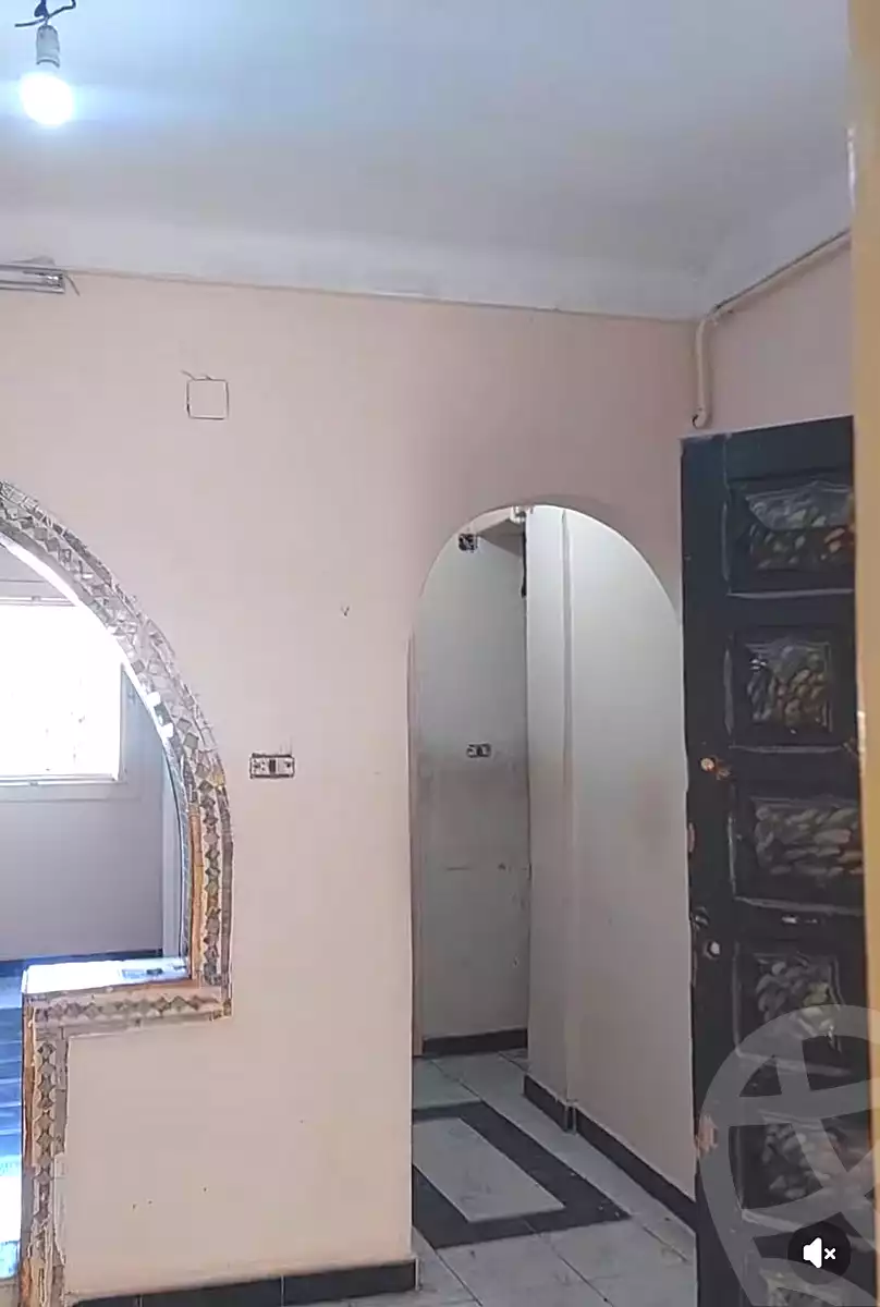 https://aqarmap.com.eg/ar/listing/7139065-for-sale-alexandria-al-agamy-el-hanouvel