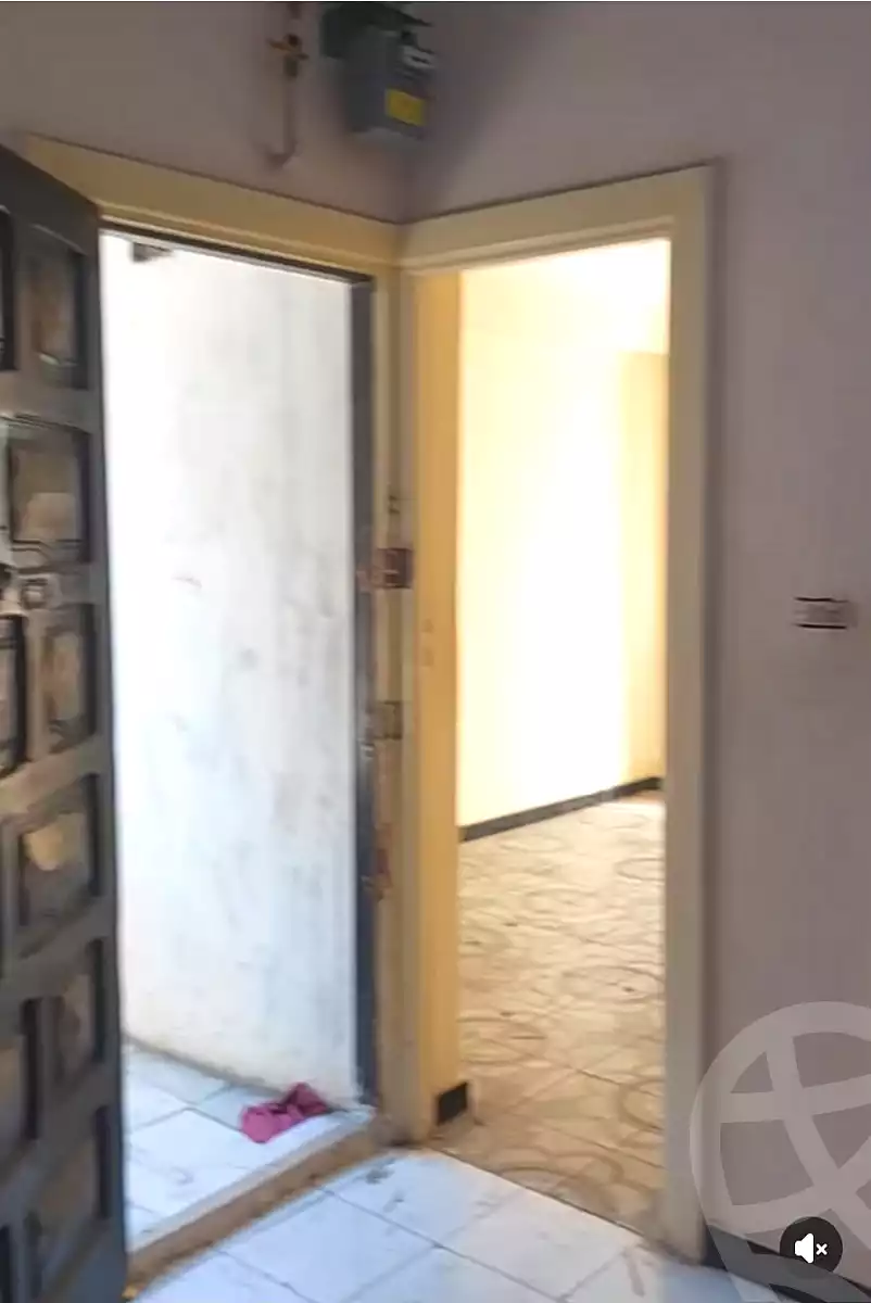 https://aqarmap.com.eg/ar/listing/7139065-for-sale-alexandria-al-agamy-el-hanouvel