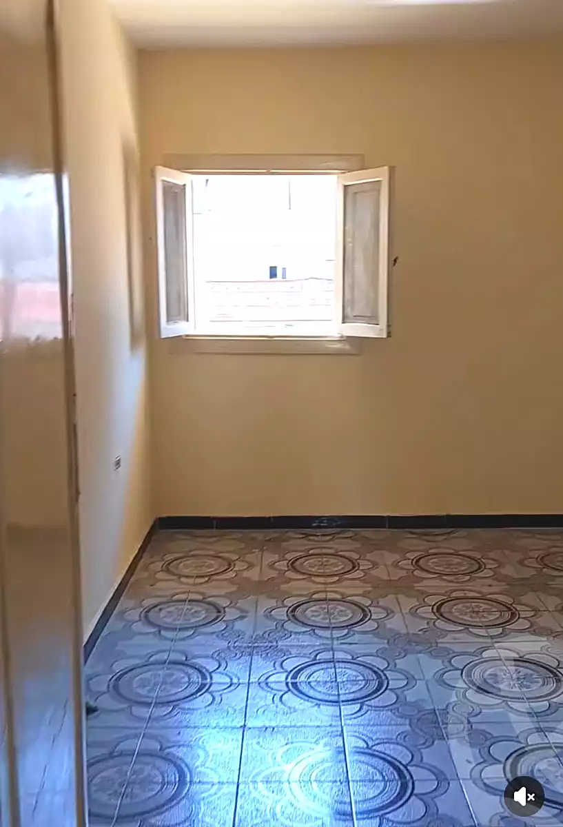 https://aqarmap.com.eg/ar/listing/7139065-for-sale-alexandria-al-agamy-el-hanouvel