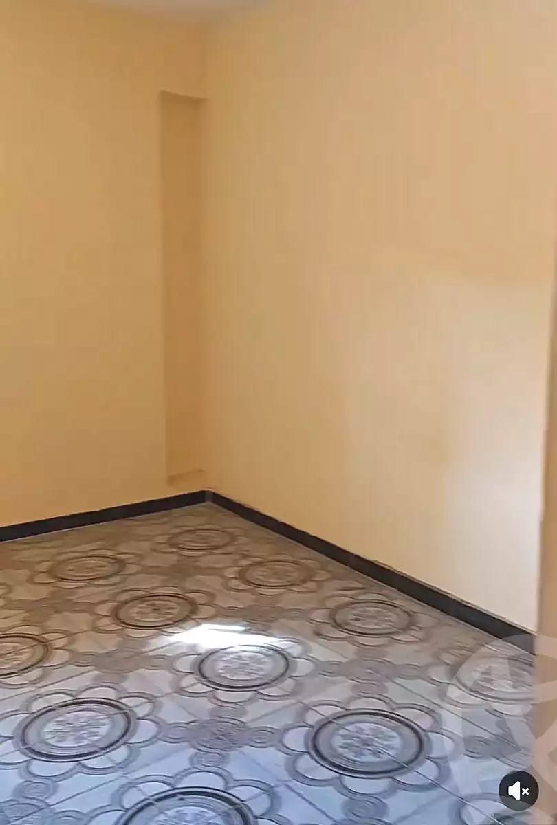 https://aqarmap.com.eg/ar/listing/7139065-for-sale-alexandria-al-agamy-el-hanouvel