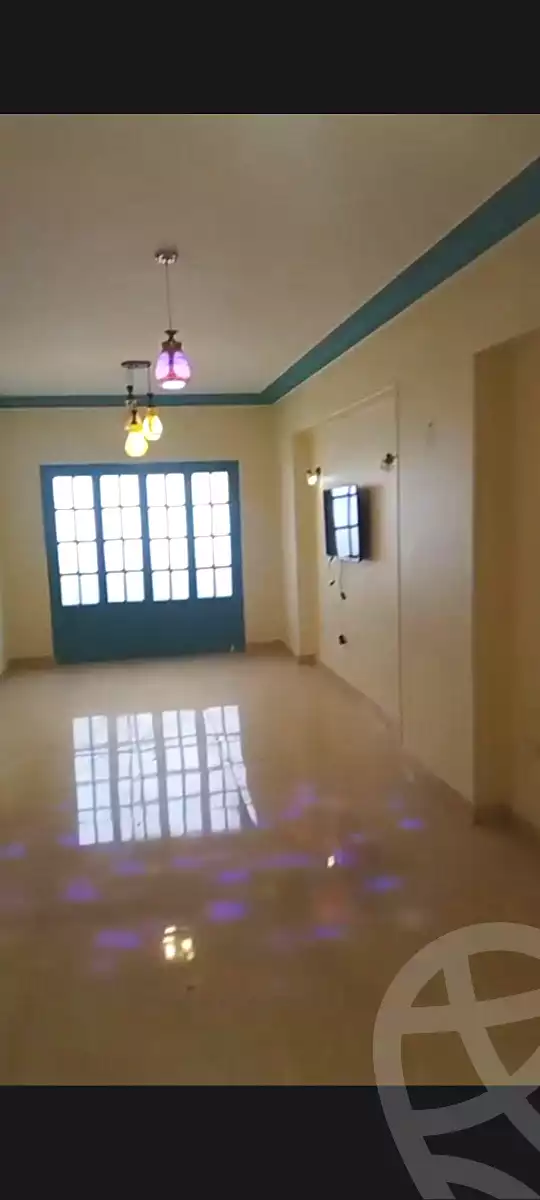 https://aqarmap.com.eg/en/listing/7139080-for-rent-cairo-nozha-2-Street-15