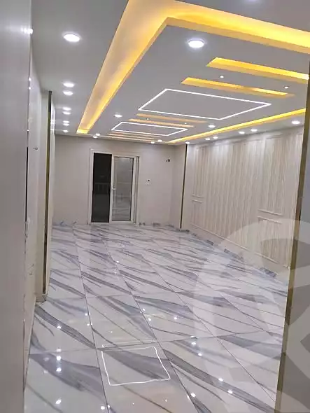 https://aqarmap.com.eg/en/listing/7139083-for-rent-cairo-helwan-hadayek-helwan-nile-corniche-st