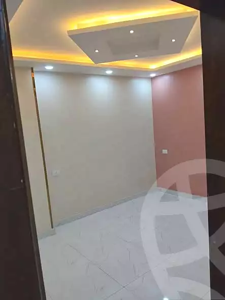 https://aqarmap.com.eg/en/listing/7139083-for-rent-cairo-helwan-hadayek-helwan-nile-corniche-st