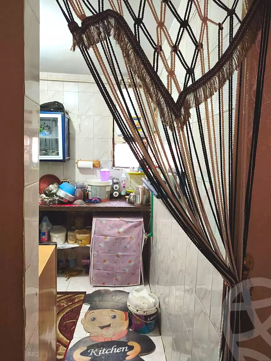 https://aqarmap.com.eg/ar/listing/7139079-for-sale-alexandria-al-agamy-el-hanouvel