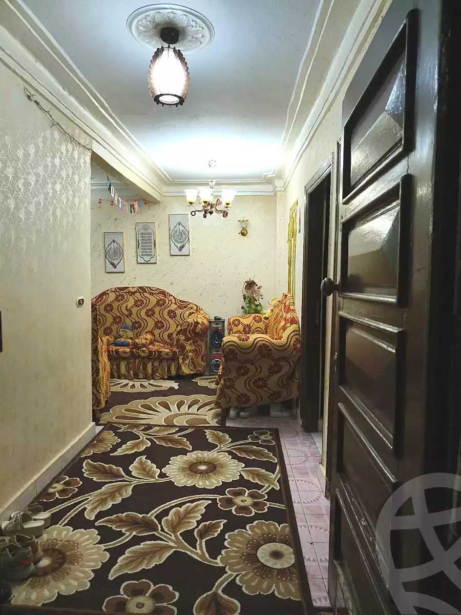 https://aqarmap.com.eg/ar/listing/7139079-for-sale-alexandria-al-agamy-el-hanouvel