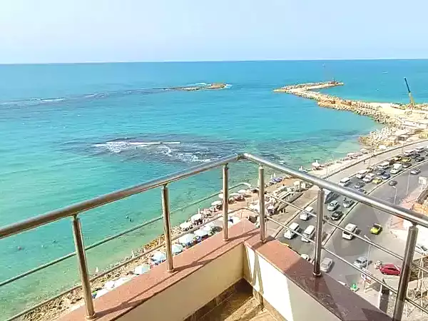 https://aqarmap.com.eg/ar/listing/7139082-for-rent-alexandria-sydy-bshr-sydy-bshr-bhry