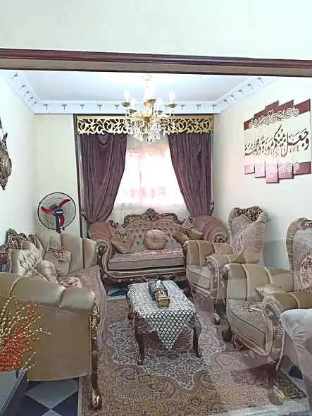 https://aqarmap.com.eg/ar/listing/7139086-for-sale-cairo-helwan-helwan-el-sharkeya-mostafa-safwat-st
