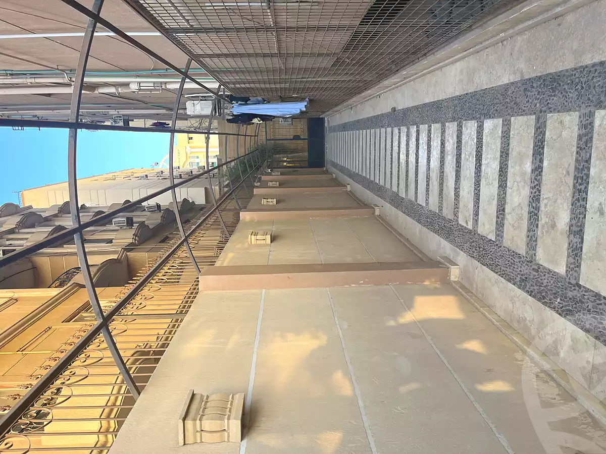 https://aqarmap.com.eg/ar/listing/7138113-for-sale-cairo-new-cairo-el-narges-el-narges-omarat-abdallah-el-nadim-st