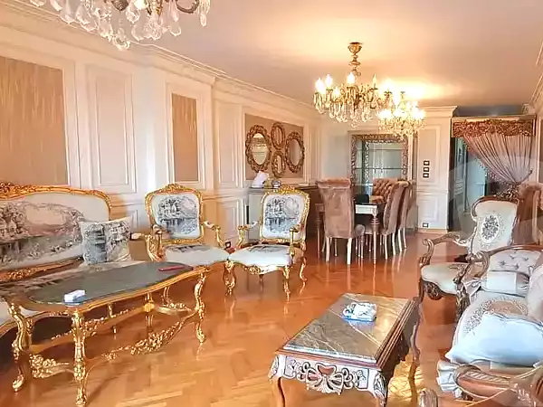 https://aqarmap.com.eg/ar/listing/7139082-for-rent-alexandria-sydy-bshr-sydy-bshr-bhry