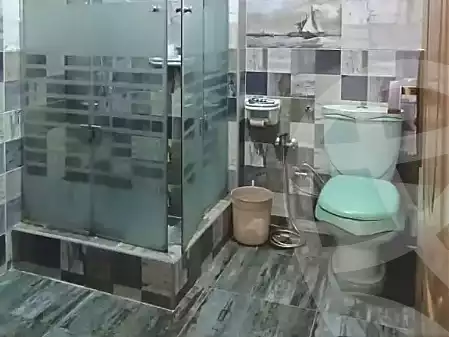 https://aqarmap.com.eg/ar/listing/7139082-for-rent-alexandria-sydy-bshr-sydy-bshr-bhry