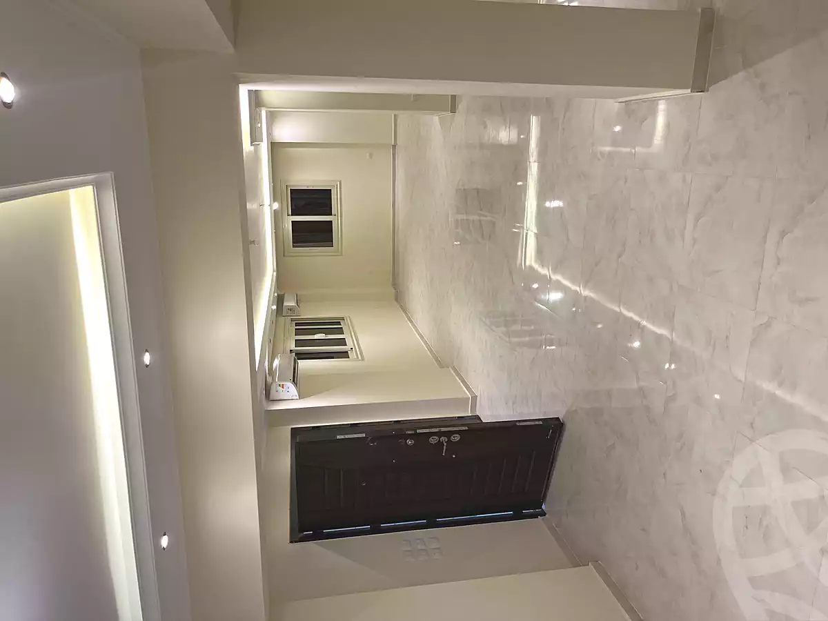 https://aqarmap.com.eg/ar/listing/7138113-for-sale-cairo-new-cairo-el-narges-el-narges-omarat-abdallah-el-nadim-st