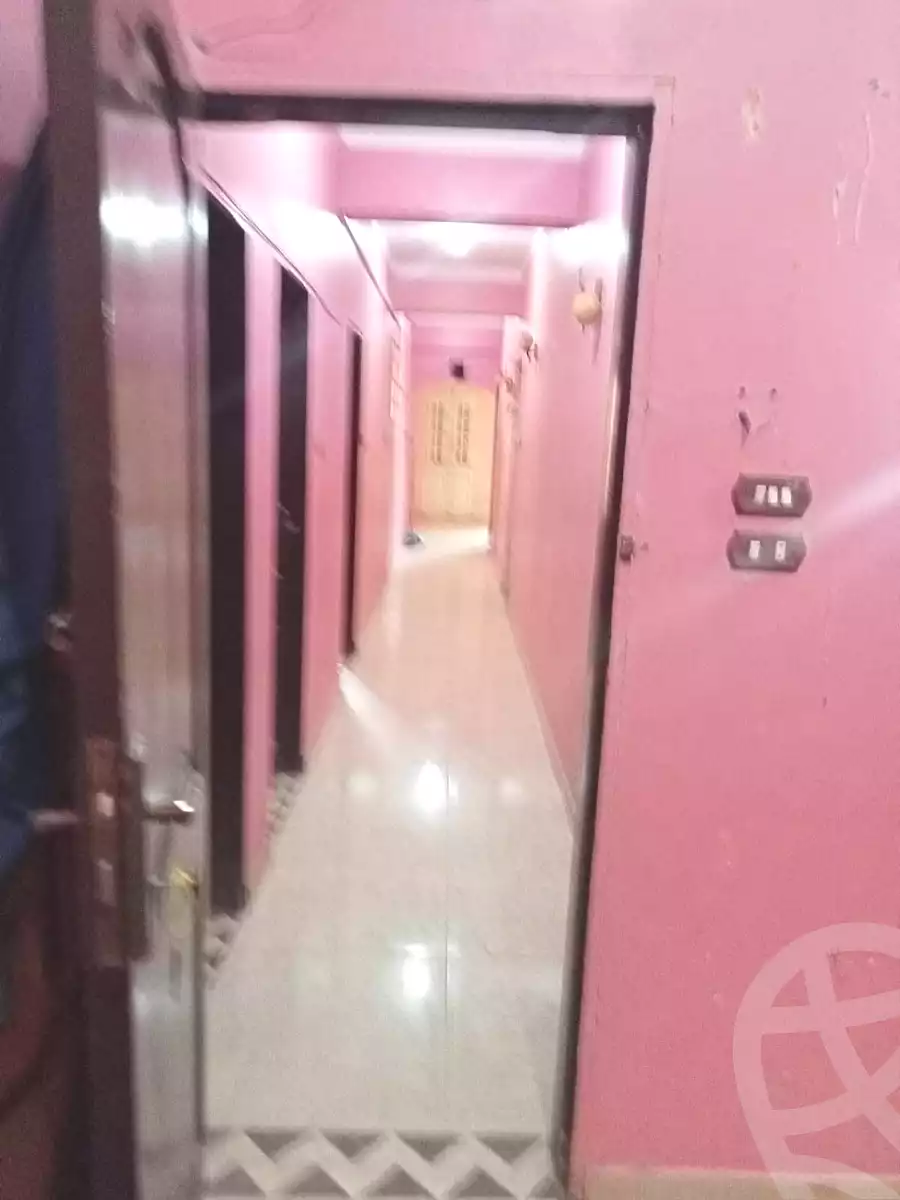 https://aqarmap.com.eg/ar/listing/7139081-for-sale-sharqia-zagazig-farsees