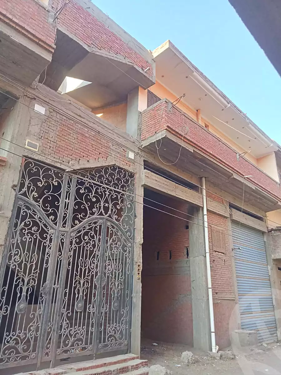 https://aqarmap.com.eg/ar/listing/7139081-for-sale-sharqia-zagazig-farsees