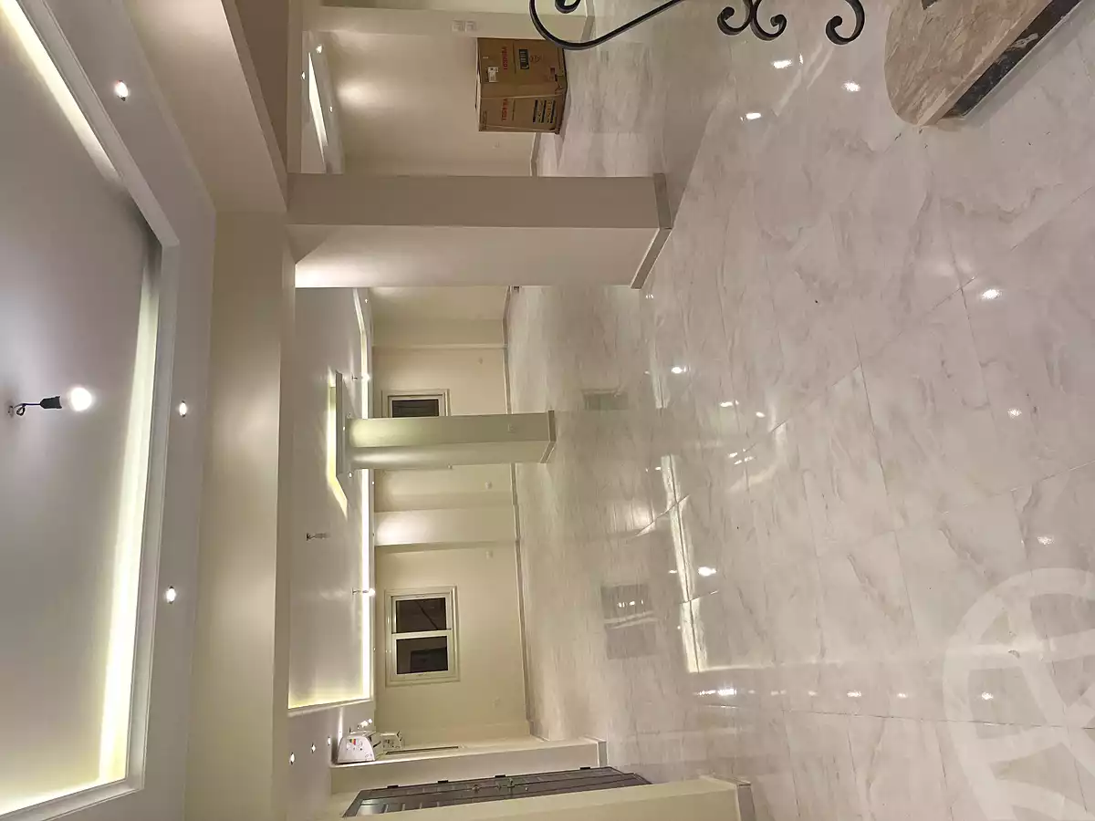 https://aqarmap.com.eg/ar/listing/7138113-for-sale-cairo-new-cairo-el-narges-el-narges-omarat-abdallah-el-nadim-st