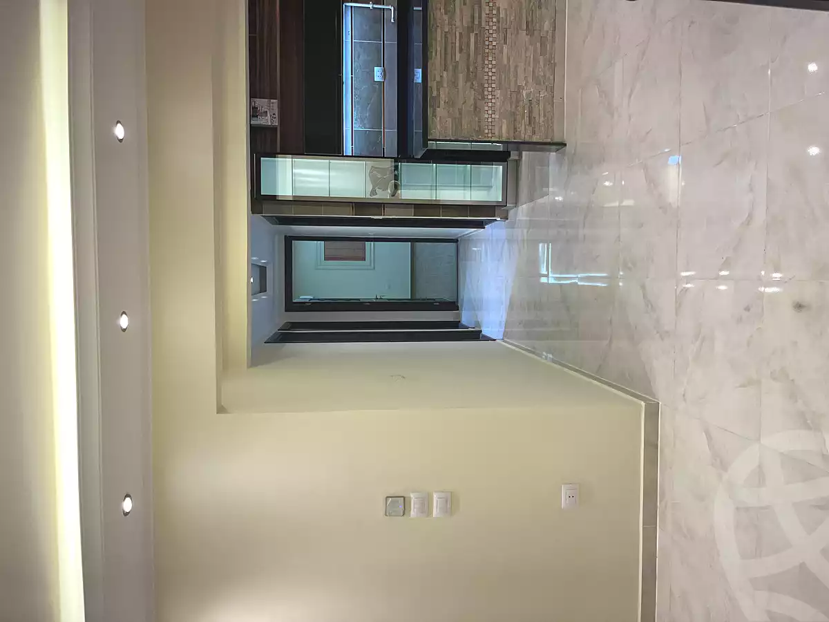 https://aqarmap.com.eg/ar/listing/7138113-for-sale-cairo-new-cairo-el-narges-el-narges-omarat-abdallah-el-nadim-st