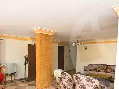 https://aqarmap.com.eg/ar/listing/7139090-for-sale-alexandria-sydy-bshr-sydy-bshr-bhry-shr-mhmd-njyb