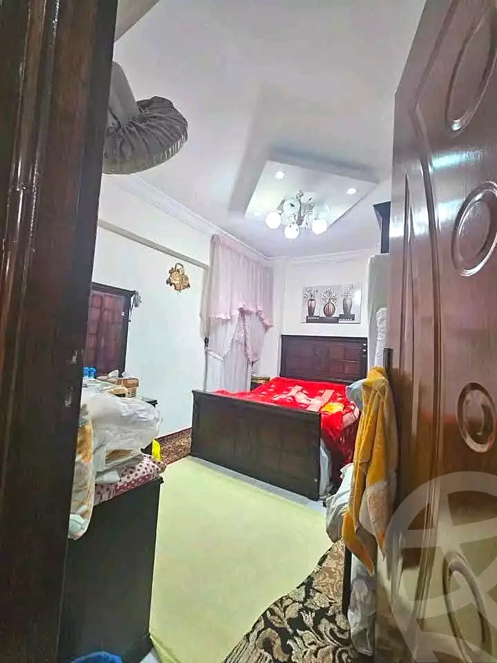 https://aqarmap.com.eg/ar/listing/7139096-for-sale-alexandria-lsywf