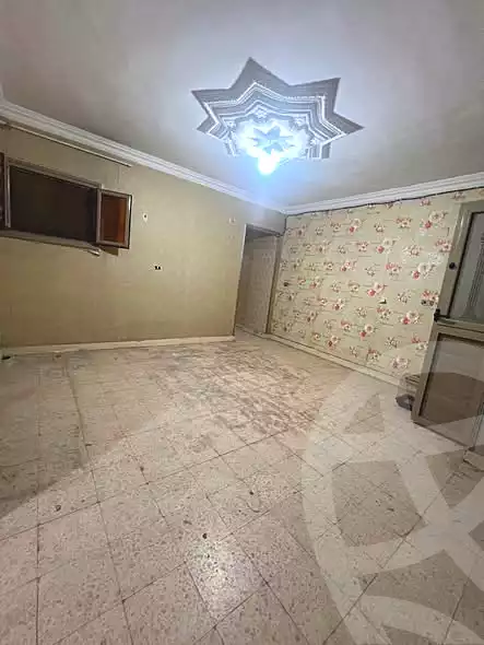 https://aqarmap.com.eg/en/listing/7139106-for-sale-cairo-helwan