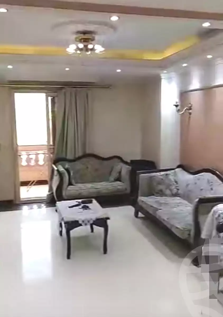 https://aqarmap.com.eg/ar/listing/7139107-for-sale-cairo-ain-shams-alf-maskn