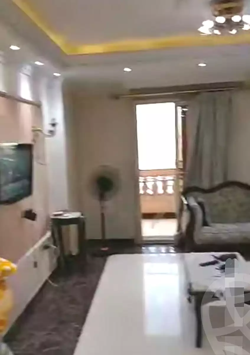 https://aqarmap.com.eg/ar/listing/7139107-for-sale-cairo-ain-shams-alf-maskn