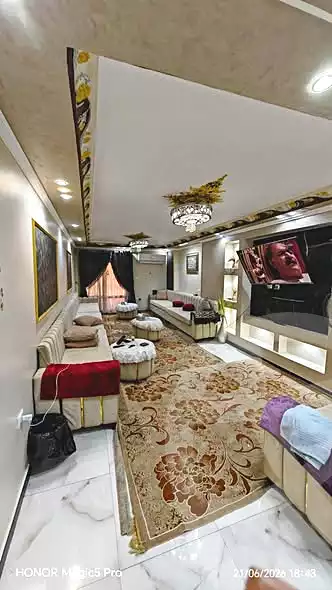 https://aqarmap.com.eg/ar/listing/7139110-for-sale-cairo-helwan-helwan-el-sharkeya-abd-el-rahman-pasha-st