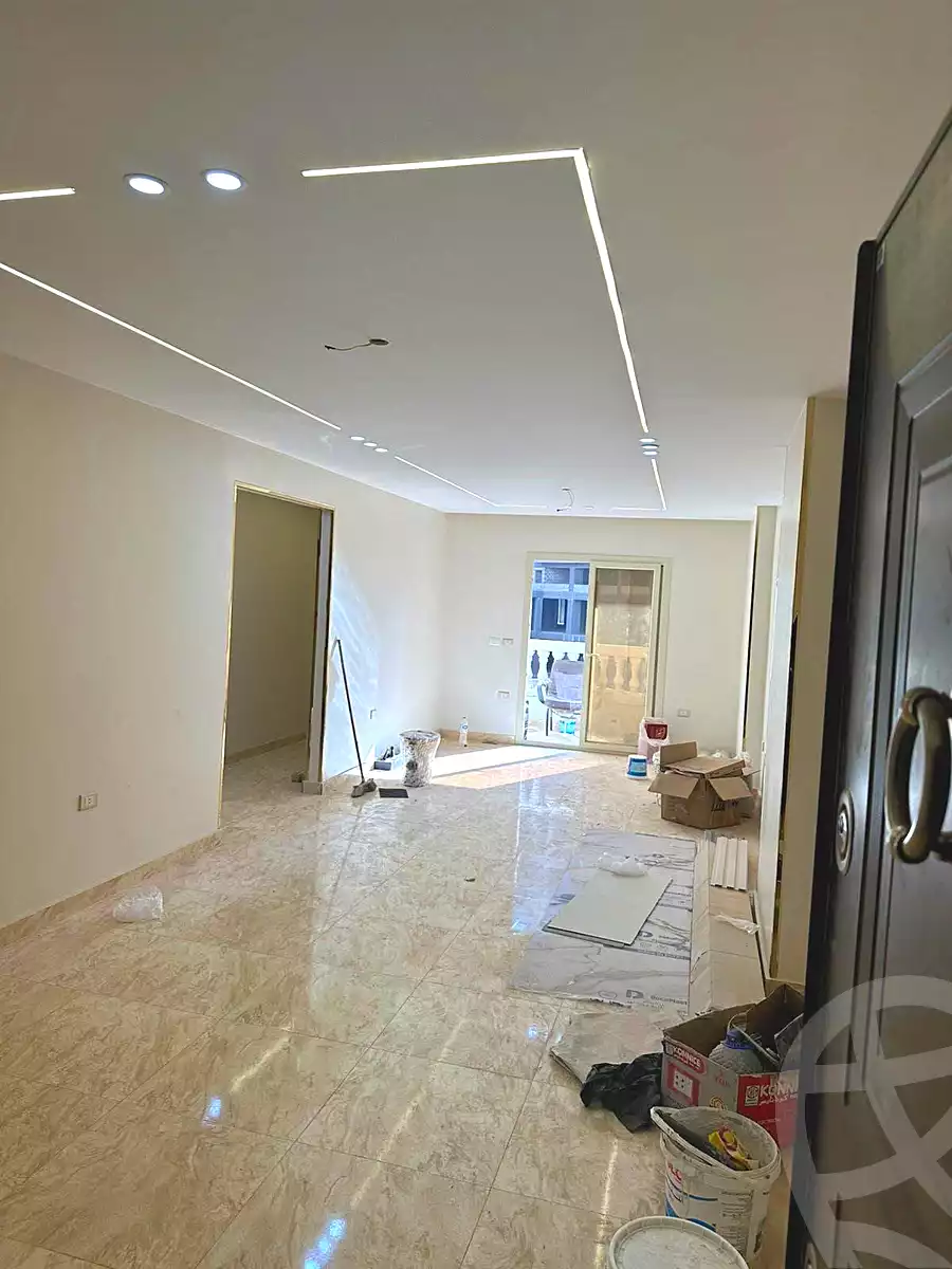https://aqarmap.com.eg/en/listing/7139119-for-sale-cairo-nozha-2