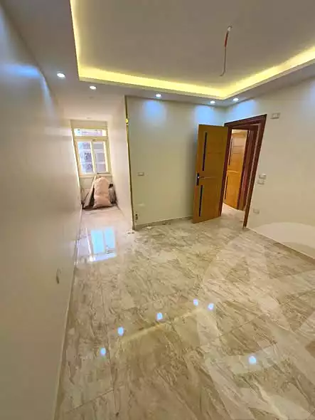 https://aqarmap.com.eg/en/listing/7139119-for-sale-cairo-nozha-2