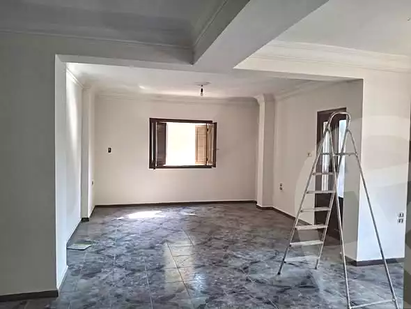 https://aqarmap.com.eg/ar/listing/7139126-for-rent-cairo-faisal-el-maryotyah-el-mariotia-canal-st