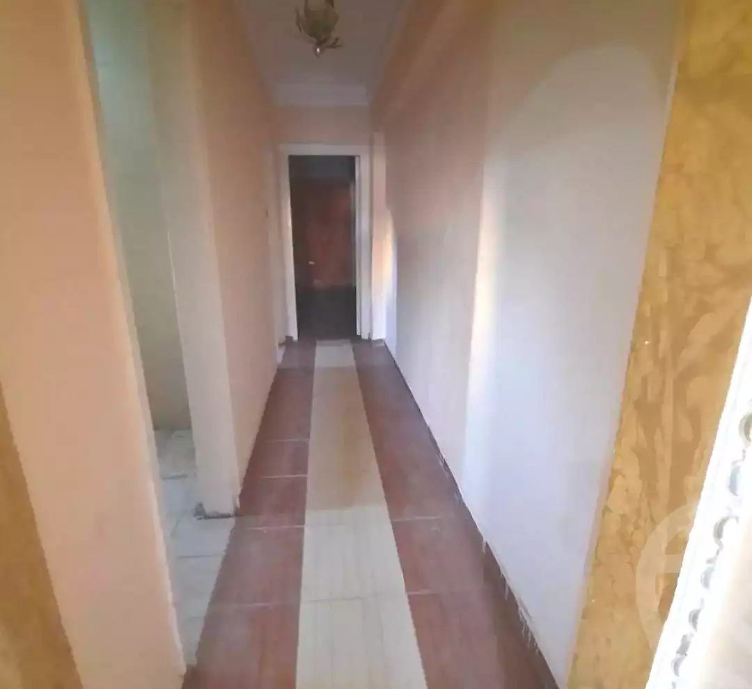 https://aqarmap.com.eg/ar/listing/7139125-for-sale-alexandria-al-agamy-el-hanouvel-al-asdakaa-st