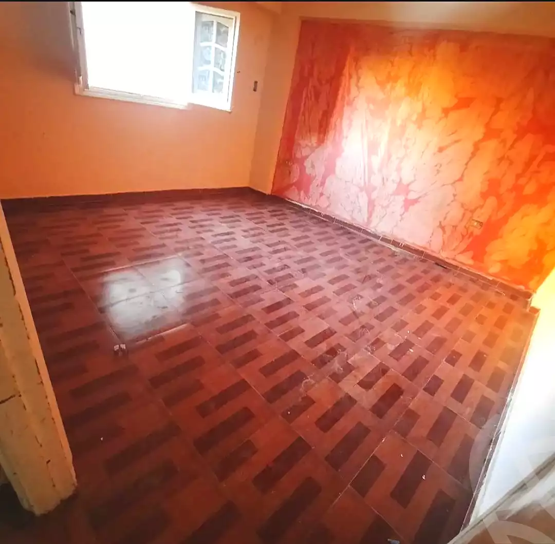 https://aqarmap.com.eg/ar/listing/7139125-for-sale-alexandria-al-agamy-el-hanouvel-al-asdakaa-st