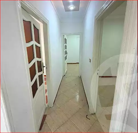 https://aqarmap.com.eg/ar/listing/7139132-for-sale-alexandria-lsywf-el-falki