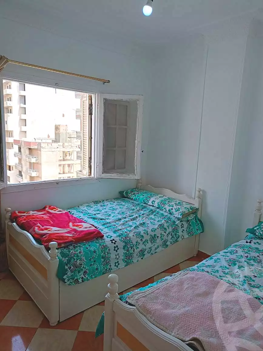 https://aqarmap.com.eg/ar/listing/7139146-for-rent-alexandria-al-agamy-el-hanouvel