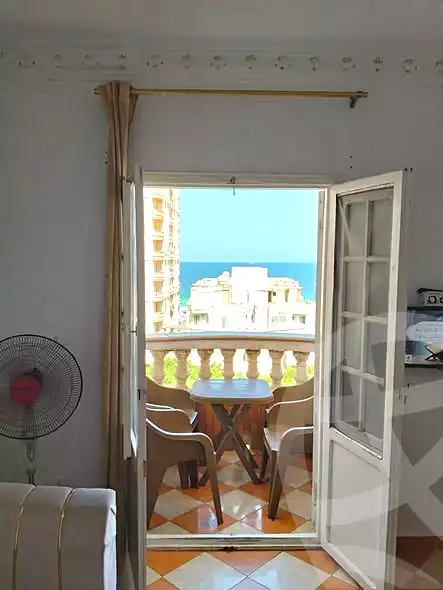 https://aqarmap.com.eg/ar/listing/7139146-for-rent-alexandria-al-agamy-el-hanouvel